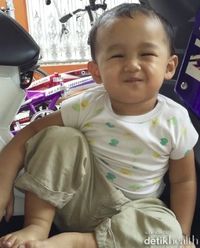 Arsya Safa Ramadhan