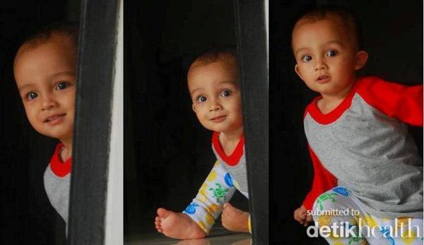 Abdul Jabbar Markam Beddow