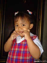 Putu Dila Prameswari Putri
