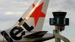 Jetstar Selandia Baru Minta Maaf pada Penumpang yang Disangka Hamil