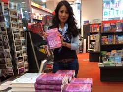 Isu Tragedi 65 di Tahun 2015: Dari Frankfurt ke Ubud Via Salatiga