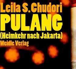 Bebas dan Panas! Menengok Diskusi Seputar Tragedi 1965 di Frankfurt