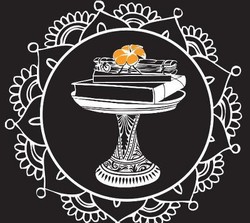 Surga Bali dan Kontradiksi yang Terus Membayangi