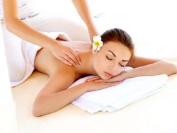 11 Destinasi Spa Indonesia Raih Penghargaan Kelas Dunia