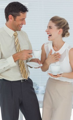 Salahkah Mencintai 2 Pria untuk Memilih yang Terbaik Sebagai Calon Suami?