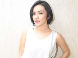 Cerita Enno Lerian Tentang Sulitnya Kembali ke Pentas Musik