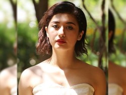 Berkat Goyang Kucing, Shy Edwards Lolos Casting Film