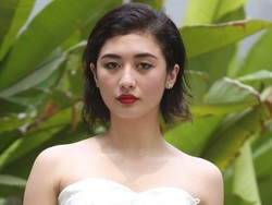 Shy Edwards Ingin Jadi Terkenal Setelah Diputusin Pacar