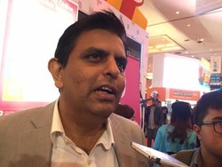 Pasar Phablet di Indonesia Makin Seksi