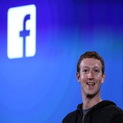 Menu Sarapan Orang Kaya Dunia, CEO Facebook Hingga Twitter