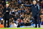 City Melaju ke Perempatfinal Piala Liga Inggris