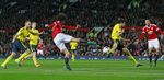 MU Disingkirkan Middlesbrough