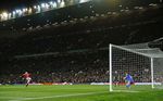 MU Disingkirkan Middlesbrough