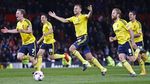 MU Disingkirkan Middlesbrough