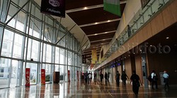 Laba Bumi Serpong Damai Jatuh 46% Jadi Rp 1,7 T