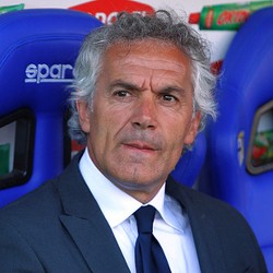 Bologna Tunjuk Donadoni sebagai Pelatih