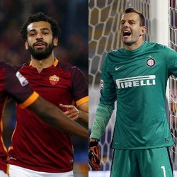 Tajamnya Taring Serigala Ibukota Diuji Kokohnya Benteng Nerazzurri