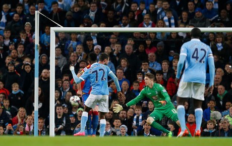 Gilas Palace 5-1, City ke Perempatfinal