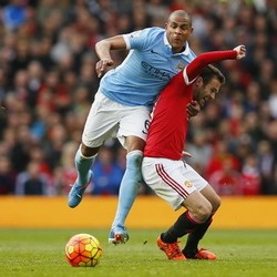 Fernando Mulai Memberi Jawaban