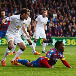 Kesempatan MU untuk Menang dan Cetak Gol Lagi