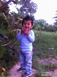 Nararya Shahzad Ramadhan