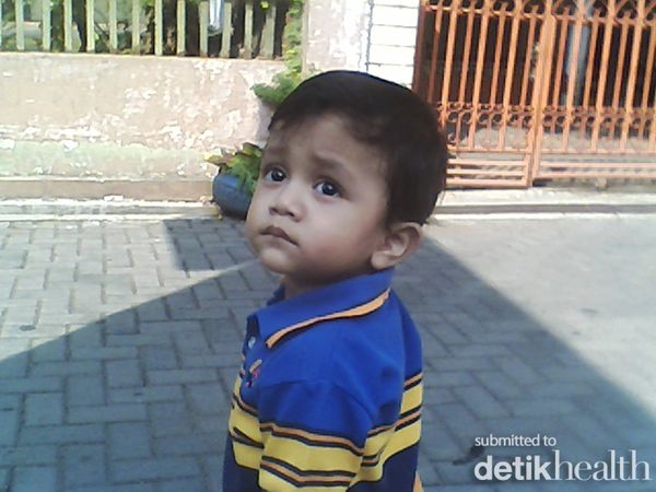 Nouval Rizky Nirwansita