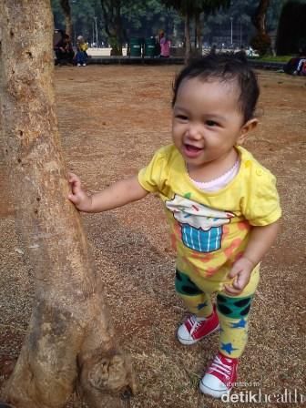 Razuna Dhia Syarafana Wijaya