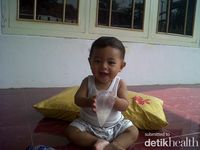 Fathan Kaysan Raees