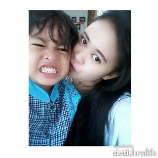 Muhammad Raya Narendra Al Putra