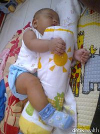 M. Hafidz Al Firdaus