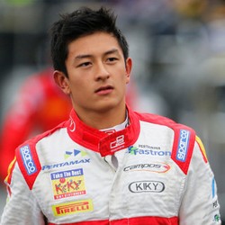 Chemistry Apik dengan Campos, Kunci Peningkatan Rio Musim Ini