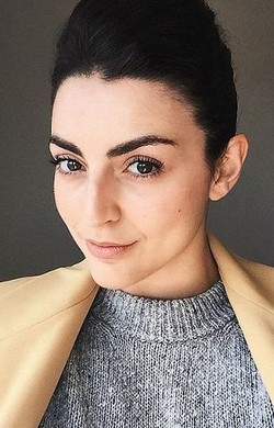 Hanya Makan Pizza Selama Seminggu, Berat Wanita Ini Turun 2,5 Kg