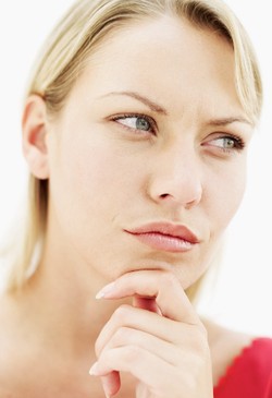 Ini Metode yang Bisa Dilakukan Untuk Mendeteksi Kesetiaan Pasangan