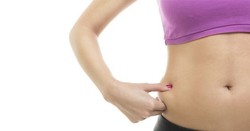 Teh Hijau dan Makanan Pedas Efektif Membantu Pembakaran Lemak