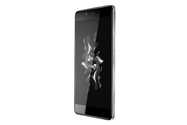 OnePlus X Coba Menggoda dengan Desain Elegan