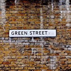 Tentang Mimpi yang Mati