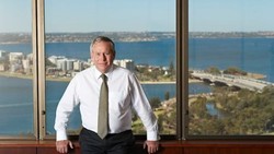 Penutupan Kantor Perwakilan Dagang Australia Barat di Jakarta Jadi Tanda Tanya