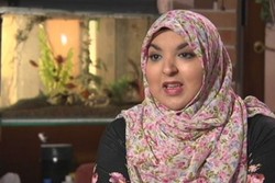 Teori Persahabatan Ciptaan Muslimah Sydney ini Mendunia di Internet