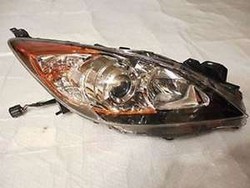 Kesalahan Persepsi Saat Menggunakan Lampu Hazard