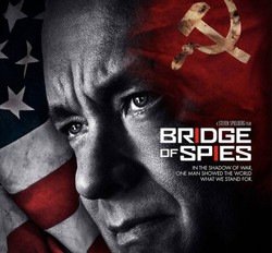 Bridge of Spies: Sang Pengacara Jembatan Perang Dingin Soviet-Amerika
