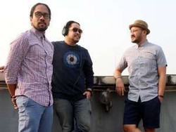 Alexa Rilis Lagu Baru Bertema Religi