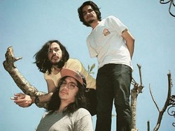 Kelompok Penerbang Roket Rilis Video Klip Di Mana Merdeka?