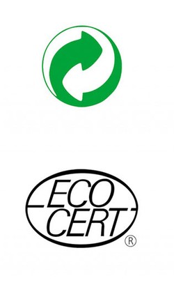 Simbol-simbol dalam Produk Kecantikan yang Perlu Anda Ketahui