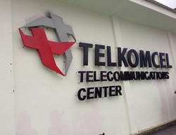 Telkomcel & Facebook Luncurkan Internet Gratis di Timor Leste