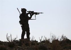 Blogger Sepakat Perangi Paham Terorisme