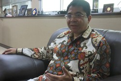 Minat Investasi Jepang Masih Tinggi, 3 Gubernur Jepang Datang ke RI