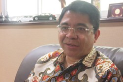 Franky Sibarani Buka-bukaan Soal Izin 3 Jam Hingga PHK Industri