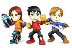 Miitomo, Game Pertama Nintendo untuk Smartphone