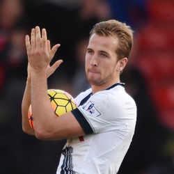 Pochettino Selalu Percaya Kane