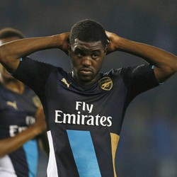 Tantangan untuk Kedalaman Skuat The Gunners